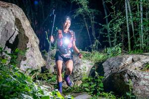 BIB: 
                            <button type="button" onclick="openModal(18555667)" class="btn btn-primary btn-sm float-right btn-popup" data-toggle="modal" data-target=".modal-high-quality">
                        <i class="fas fa-shopping-cart"></i> Add to Cart
                    </button>
                                            <button type="button" onclick="isThisMe(18555667, true)" class="btn btn-success btn-sm float-right btn-popup btn-isme hidden" data-toggle="tooltip" data-placement="bottom" title="นี่คือรูปของคุณใช่ไหม คลิกที่นี่เพื่อเอาเข้าอัลบั้ม">
                        <i class="fas fa-plus"></i> Add to album
                    </button>
                    <button type="button" onclick="isThisMe(18555667, false)" class="btn btn-warning btn-sm float-right btn-popup btn-isnotme hidden">
                        <i class="fas fa-ban"></i> Remove from album
                    </button>